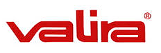 Valira Spanish Cookware & Accessories at Applewood 