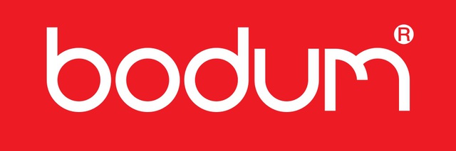 Bodum is a great range of coffee, tea plungers, accessories and appliances designed in Switzerland..