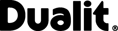 Dualit kitchen appliances at The Kitchen Shop Auckland