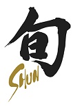 Kai Shun Japanese Knives