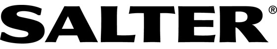 Salter Scales & Timers
