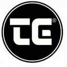 TG Salt & Pepper Mills at Applewood 