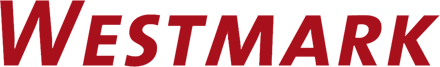 Westmark Kitchen Tools