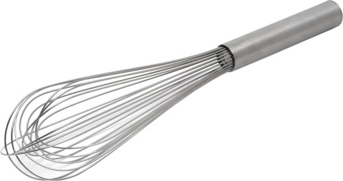 Whisks and Egg Beaters