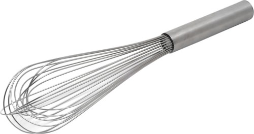 whisks