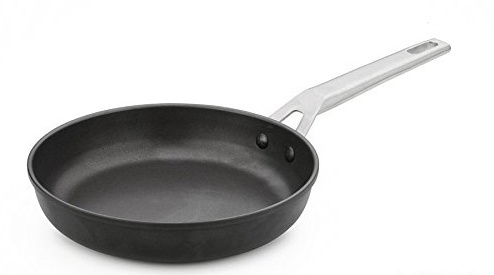 Fry Pans, skillets and Saute Pans at Applewood The Kitchen Shop 