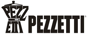 Pezzetti Stove Top Coffee Makers