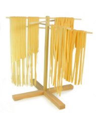 Pasta and Pizza Accessories