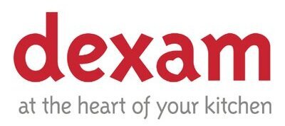 Dexam Kitchen Tools