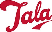 Tala Performance Bakeware