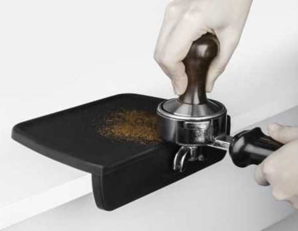 Coffee Tools