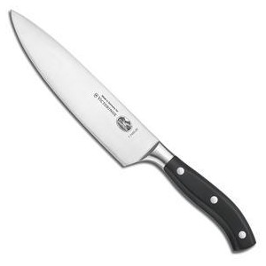 Victorinox Knives