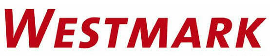 Westmark Kitchen Tools at Applewood 
