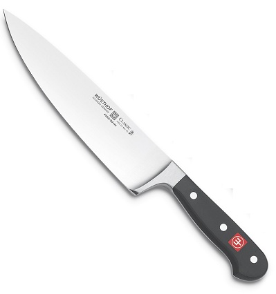 Wusthof Knives New Zealand