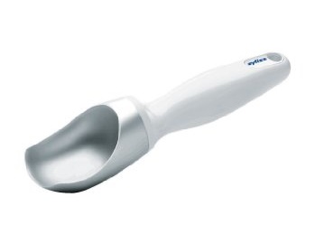 Dessert Tools