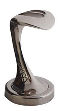 Cobra coffee tamper - 53mm