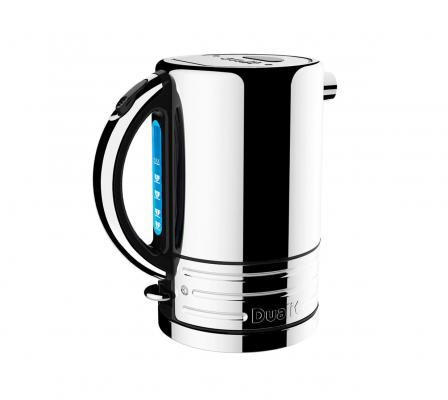 Dualit Architect kettle - black