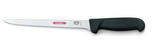 Victorinox filleting knife - 20cm