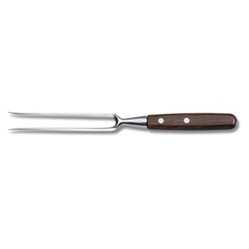 Victorinox carving fork - 18cm