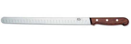 Victorinox salmon/ ham knife - 30cm