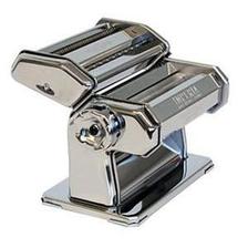 Imperia pasta machine