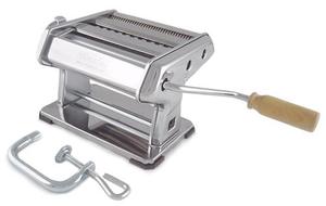 Imperia Titania pasta machine