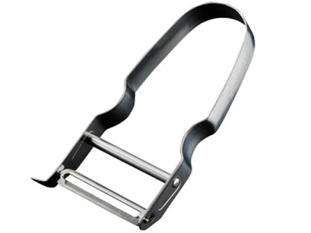 Westmark Star vegetable peeler