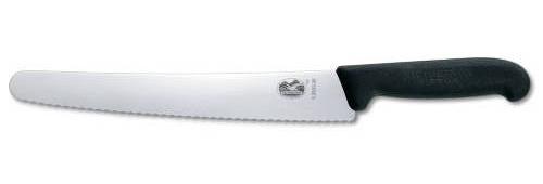 Victorinox pastry knife - 26cm