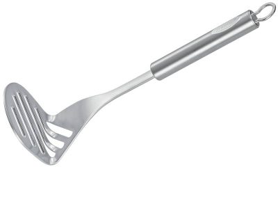 Chasseur stainless steel potato masher