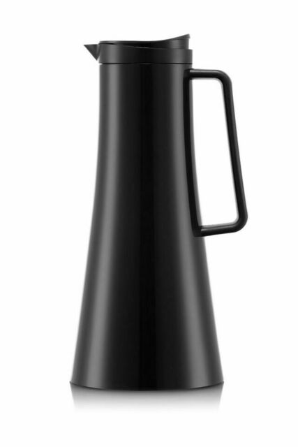 Bodum Bistro Thermo jug