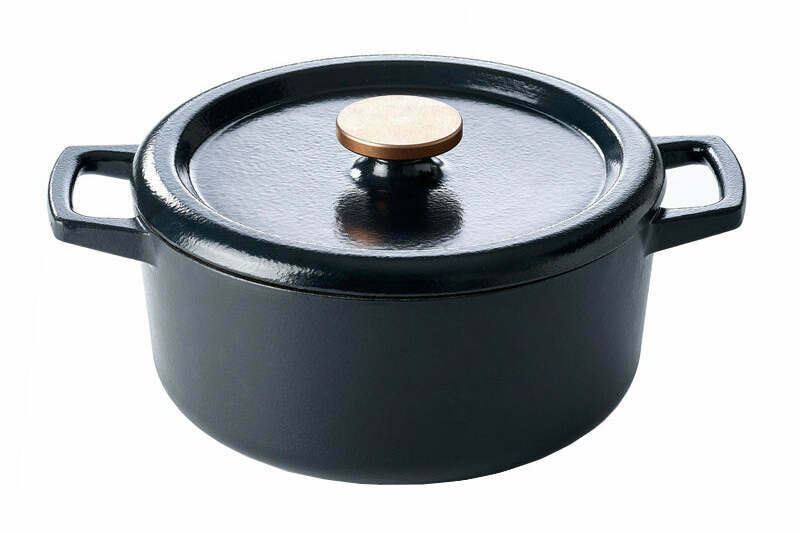 le creuset casseroles