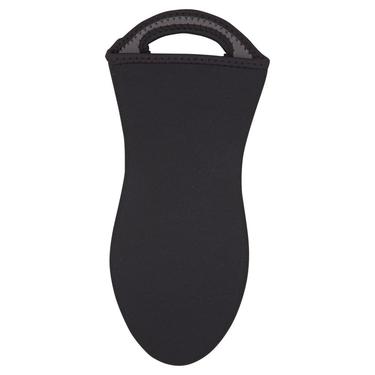 D-line Grab N Go oven glove