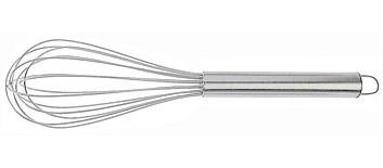 Westmark balloon whisk - 32cm