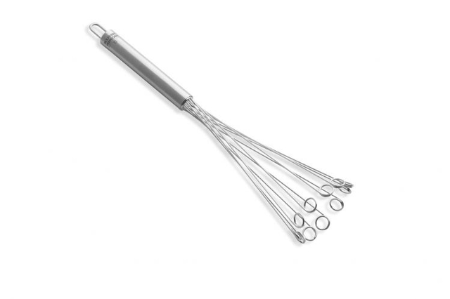 Kuhn Rikon bubble whisk - 25cm
