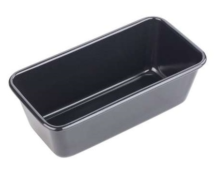 Tala Performance bakeware loaf pan - 20cm / 1lb