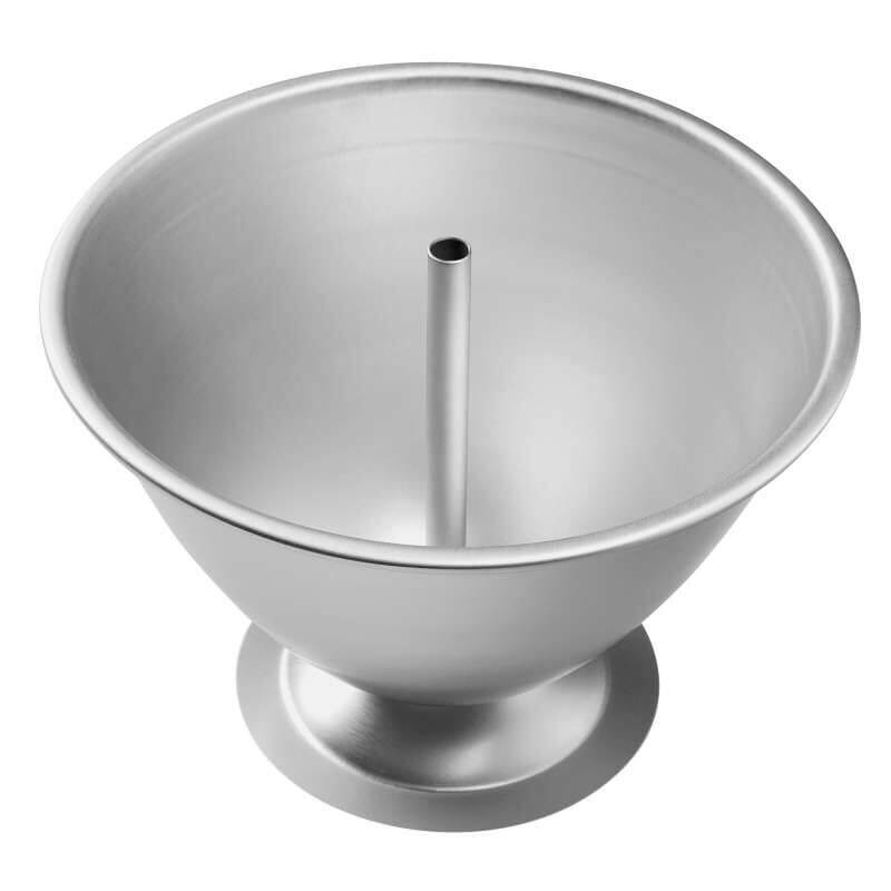 Dolly Varden cake pan - 22cm