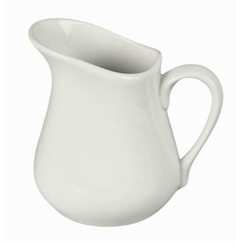 BIA jug - 250ml