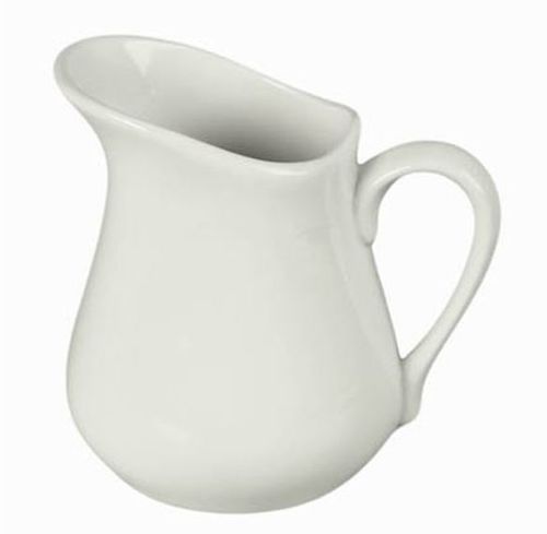 BIA jug - 500ml