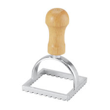 Ravioli cutter - square