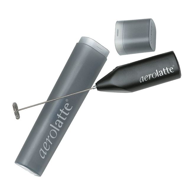 Aerolatte milk frother