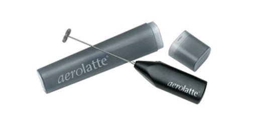 Aerolatte milk frother