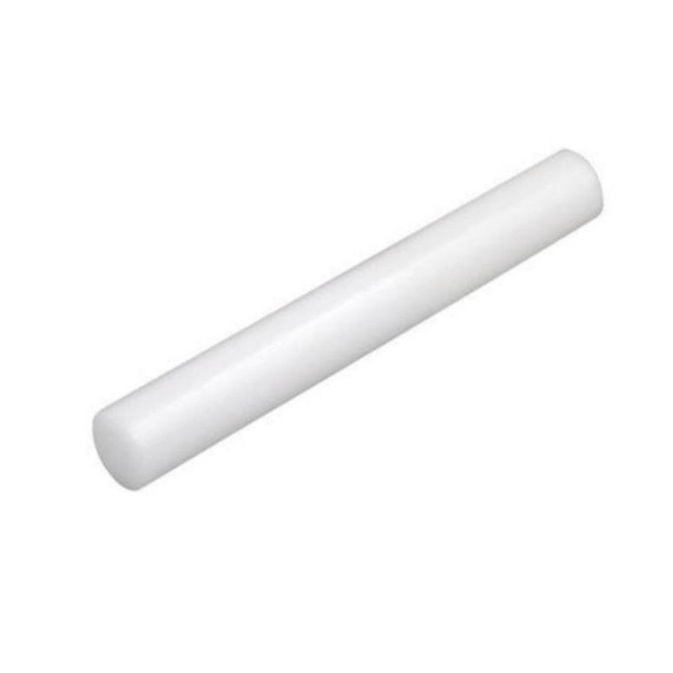 Fondant rolling pin and guides - 50cm