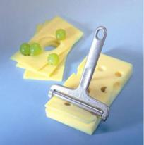 Westmark cheese slicer