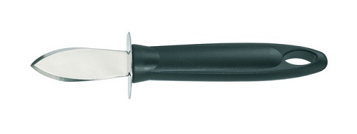 Westmark oyster opener/ shucker