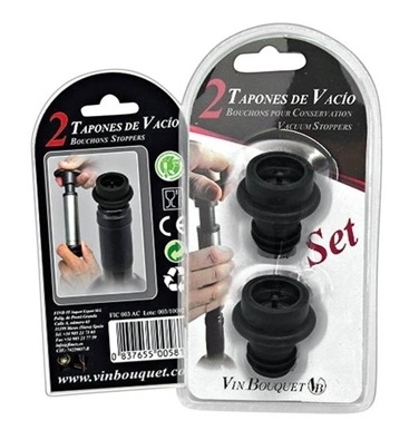 A full range of wine accessories and barware at The A full range of wine accessories and barware at The