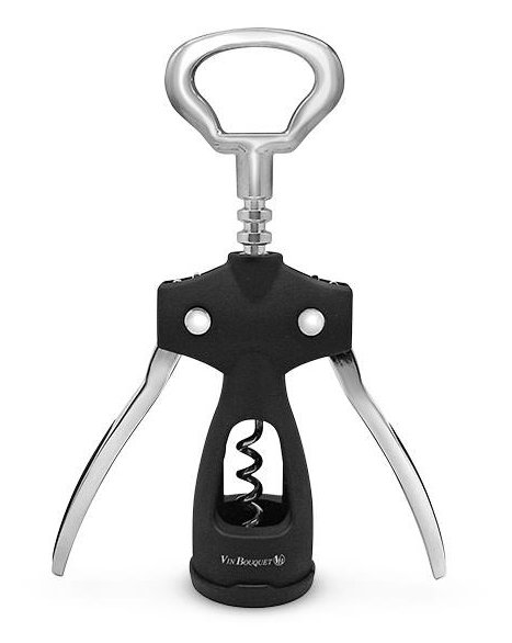 A full range of wine accessories and barware at The A full range of wine accessories and barware at The