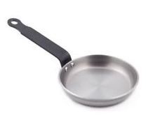 Spanish blini pan - 14cm