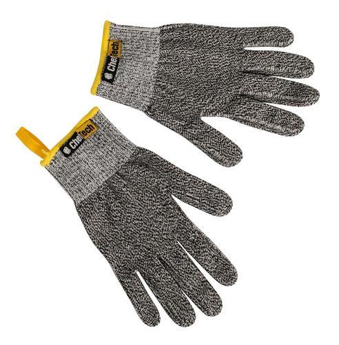 ChefTech cut resistant gloves - pair