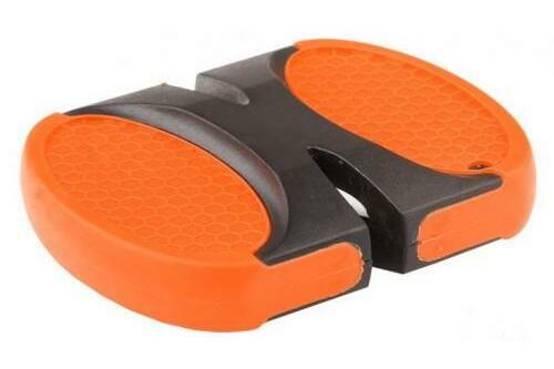 Taidea mini knife sharpener