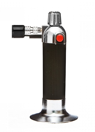 Hotery cooking torch